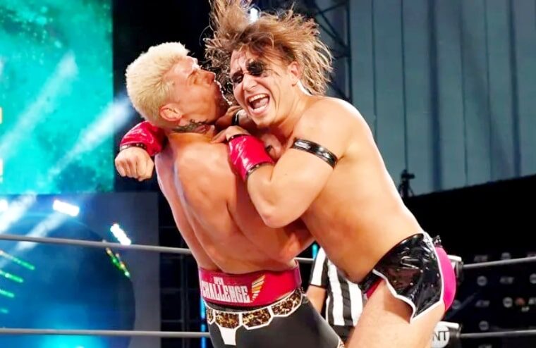 Popular Indie Wrestler Star Facing Surgery Following In-Ring Injury