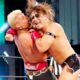 Popular Indie Wrestler Star Facing Surgery Following In-Ring Injury
