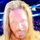 AJ Styles Shouts Out Two AEW Stars While Refusing To Sign Replica Belt (w/Video)