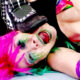 Asuka Reveals Why She Lied About Being Okay Following 2021 Tooth Injury