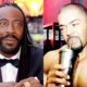 Booker T Has No Sympathy For David Otunga’s Cena Bullying Claims