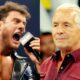 AEW Star MJF Dismisses Bret Hart’s “Who Is That?” Comment