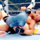 John Cena Reveals Why He Let Brock Lesnar Squash Him At Wrestlepalooza