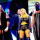 AEW Wrestler Returns To The Ring After Nearly Two-Year Back Injury Battle