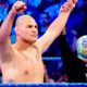Cain Velasquez Inches Closer To Freedom With Updated Parole Date