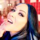 Ex-Butcher Babies Vocalist Explains What Happened With Her Exit From Band