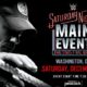 Unexpected Big Name Set For John Cena’s Saturday Night’s Main Event Send-Off