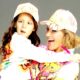 Charlotte Flair Launches Dream WrestleMania Trip Raffle To Support Young Fan Battling Brain Cancer