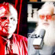 Slipknot’s Clown Takes Shot At Famed Record Producer