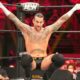 Author Explains Why His New AEW Book Skips CM Punk’s Controversial Exit
