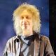Rock & Roll Hall of Famer & Guitarist For The Cure Dies At Age 65