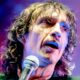 The Darkness Frontman Explains Why He Called Yungblud’s Ozzy Tribute “Sh*t”