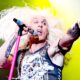 Twisted Sister & Singer Dee Snider Share Heartbreaking News