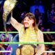 Confirmation On Whether Dominik Mysterio Requires Surgery