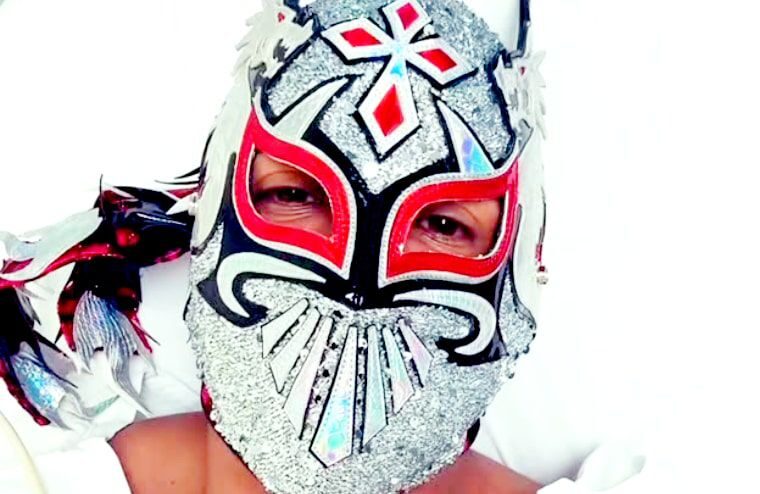 La Facción Ingobernable In Turmoil As Dralístico Reveals Need For Surgery