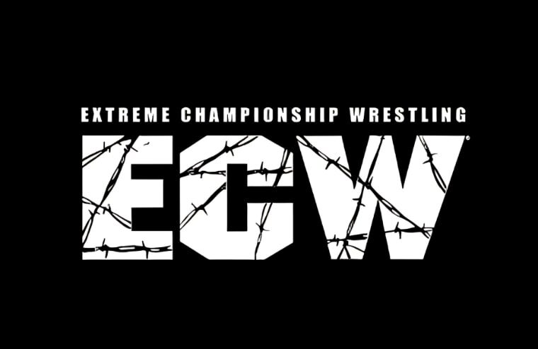 ECW Veteran Forced To Retire After 35 Years Due To Health Scare