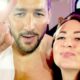 Former WWE Wrestlers Emma & Riddick Moss Make Big Personal Announcement