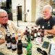 Kevin Nash Shares Jaw-Dropping Drinking Tale From His Wrestling Glory Days