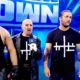 Ex-WWE Wrestler Inks Deal With Bare Knuckle Promotion