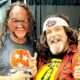 Kane Weighs In On Mick Foley Cutting Ties With WWE