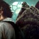 The Phibes Philes: Frankenstein (2025) Review
