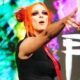 Former NXT Wrestler Calls Out Overzealous Fans For Crossing Serious Boundaries
