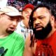 Nick Khan Confirms How Green Shirt Guy Gets Front Row Seats