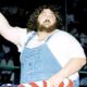 Lucha Libre Veteran Solomon Grundy Has Passed Away Aged 64