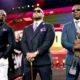 Injured AEW Star Expected To Be Out For Significant Amount Of Time
