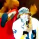 Insane Clown Posse’s Shaggy 2 Dope Explains Why He Dropkicked Fred Durst