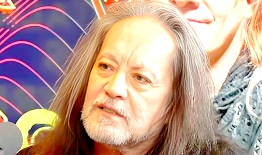 Ex-Ozzy Guitarist Clears Up Misconception About His Former Boss’ Early Albums