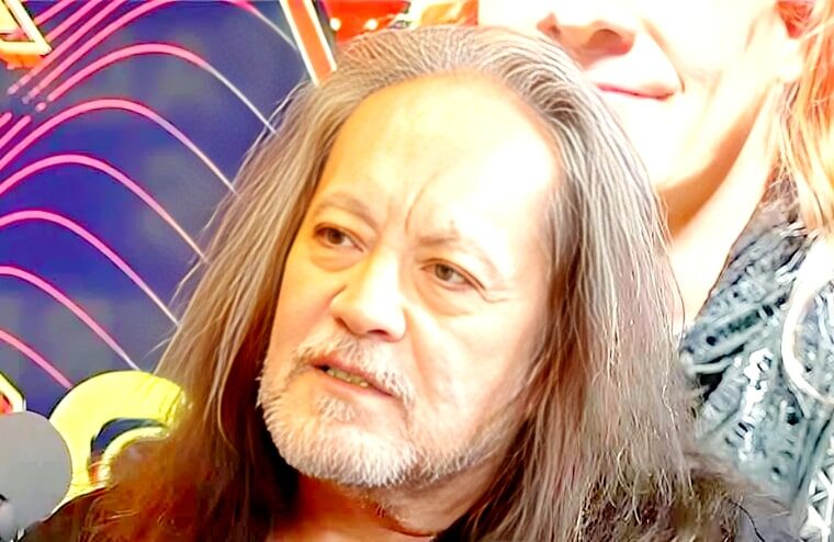 Ex-Ozzy Guitarist Clears Up Misconception About His Former Boss’ Early Albums