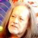 Ex-Ozzy Guitarist Clears Up Misconception About His Former Boss’ Early Albums
