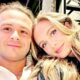 Jack Perry Opens Up About His Relationship With Long-Term Girlfriend Anna Jay