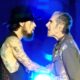 Jane’s Addiction Makes Huge Announcement