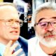 Jim Cornette Mocks Long-Time Nemesis Vince Russo For Joining JCW