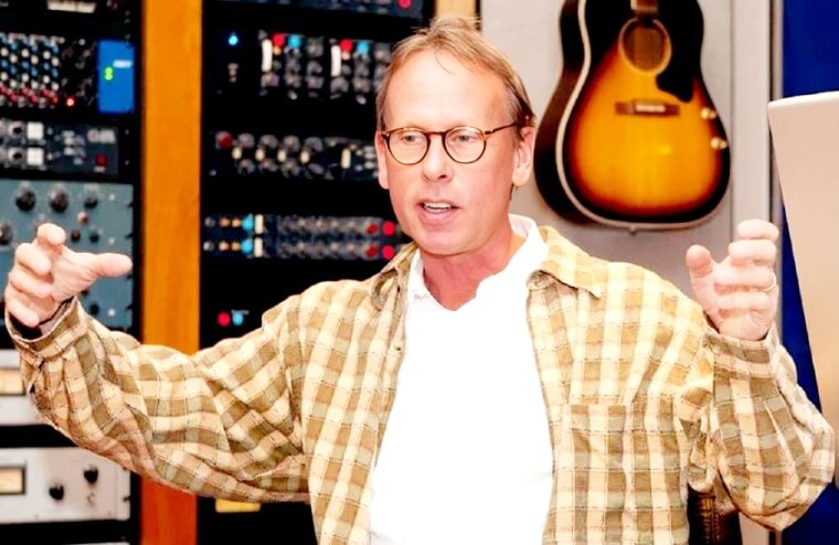 Wrestling Fans Vehemently Disagree With Bruce Prichard’s Take On Jim Johnson’s Music