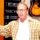 Wrestling Fans Vehemently Disagree With Bruce Prichard’s Take On Jim Johnson’s Music