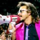 How Jimmy Hart Actually Got His Stolen Megaphone Back