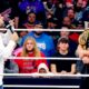 AEW Star Reveals He Is Eyeing Retirement