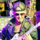 John 5 Makes Case For Band To Be Inducted Into Rock Hall