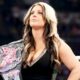Former WWE Wrestler Kaitlyn Flaunts New Look After Cutting Her Dreadlocks (w/Video)