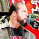 Kevin Nash Shares Deeply Emotional Message Reflecting On His Personal Losses