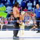 Three Underdogs Who Redefined Pro Wrestling