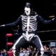 L.A. Park Thanks WWE Hall Of Famer For His Stand Against WCW Discrimination