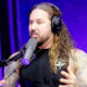 As I Lay Dying Singer’s Ex-Wife Makes Shocking Allegations Against Her Former Husband