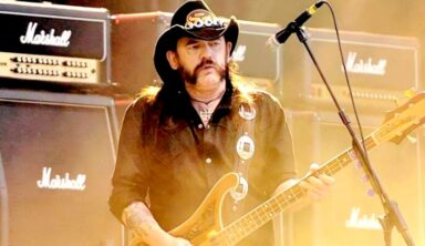 Several Iconic Rock & Metal Artists Left Off Rock Hall Nominations List For 2026