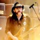 Several Iconic Rock & Metal Artists Left Off Rock Hall Nominations List For 2026