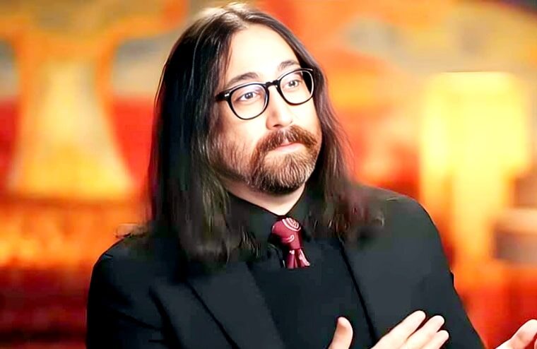 John Lennon’s Son Shares Troubling View On The Beatles