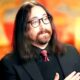 John Lennon’s Son Shares Troubling View On The Beatles